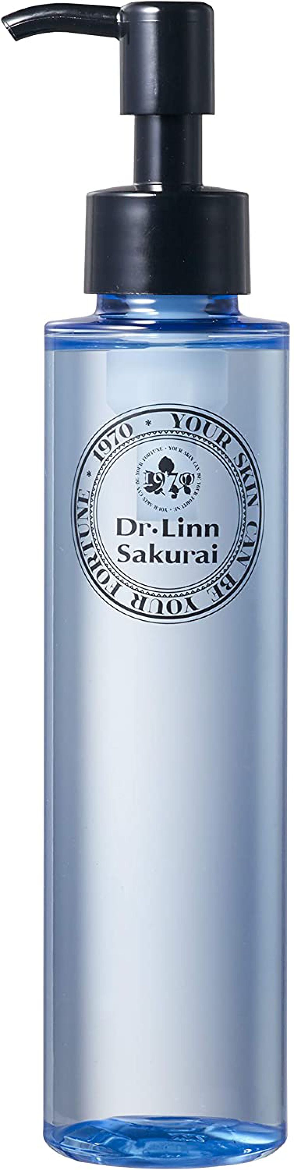 アクアクレンジングR