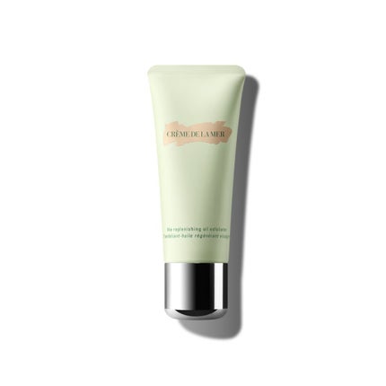 LA MER ザ・リプレニッシング オイル エクスフォリエーター