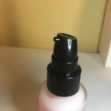 touch in SOL タッチインソール ノーポアブレムプライマーのクチコミ「【touch in SOL PRIMER¦1800円+税(1944円)】
皆さんこんにちは✋.....」(2枚目)