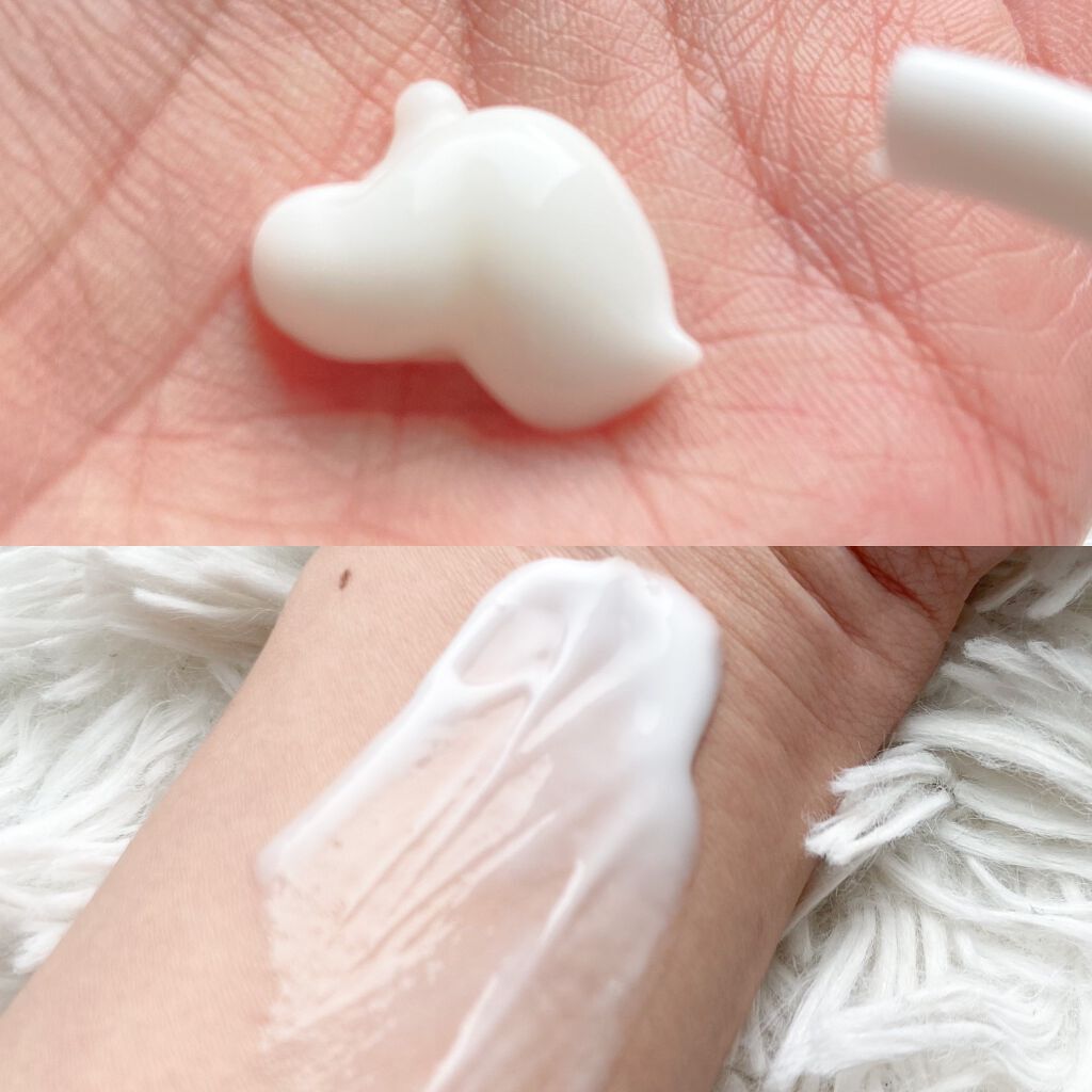 ママクリーム/mamacharm/ボディクリームを使ったクチコミ(2枚目)