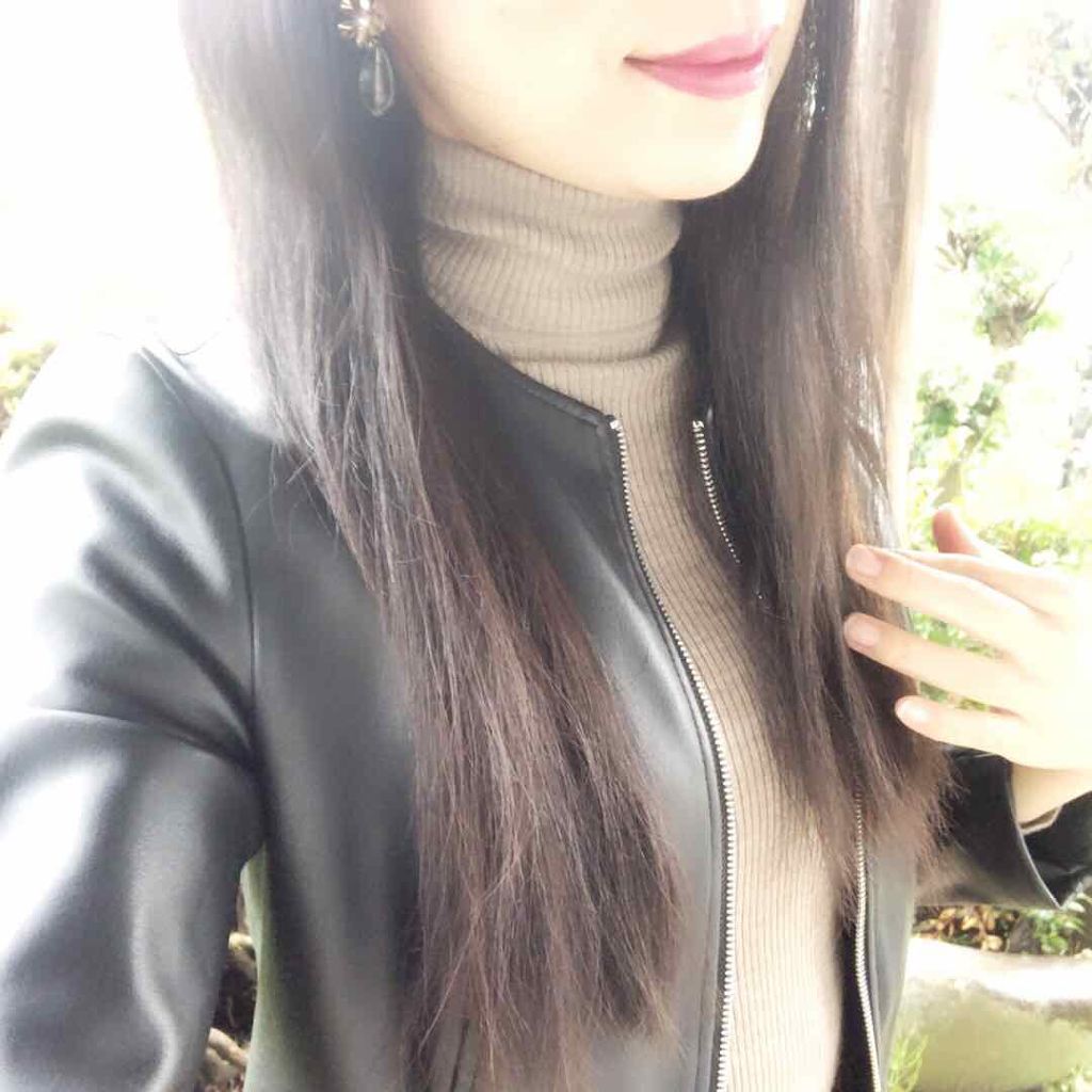 セグレタ シャンプー/コンディショナー 気分華やぐアロマティックローズ/セグレタ/市販シャンプーを使ったクチコミ(3枚目)