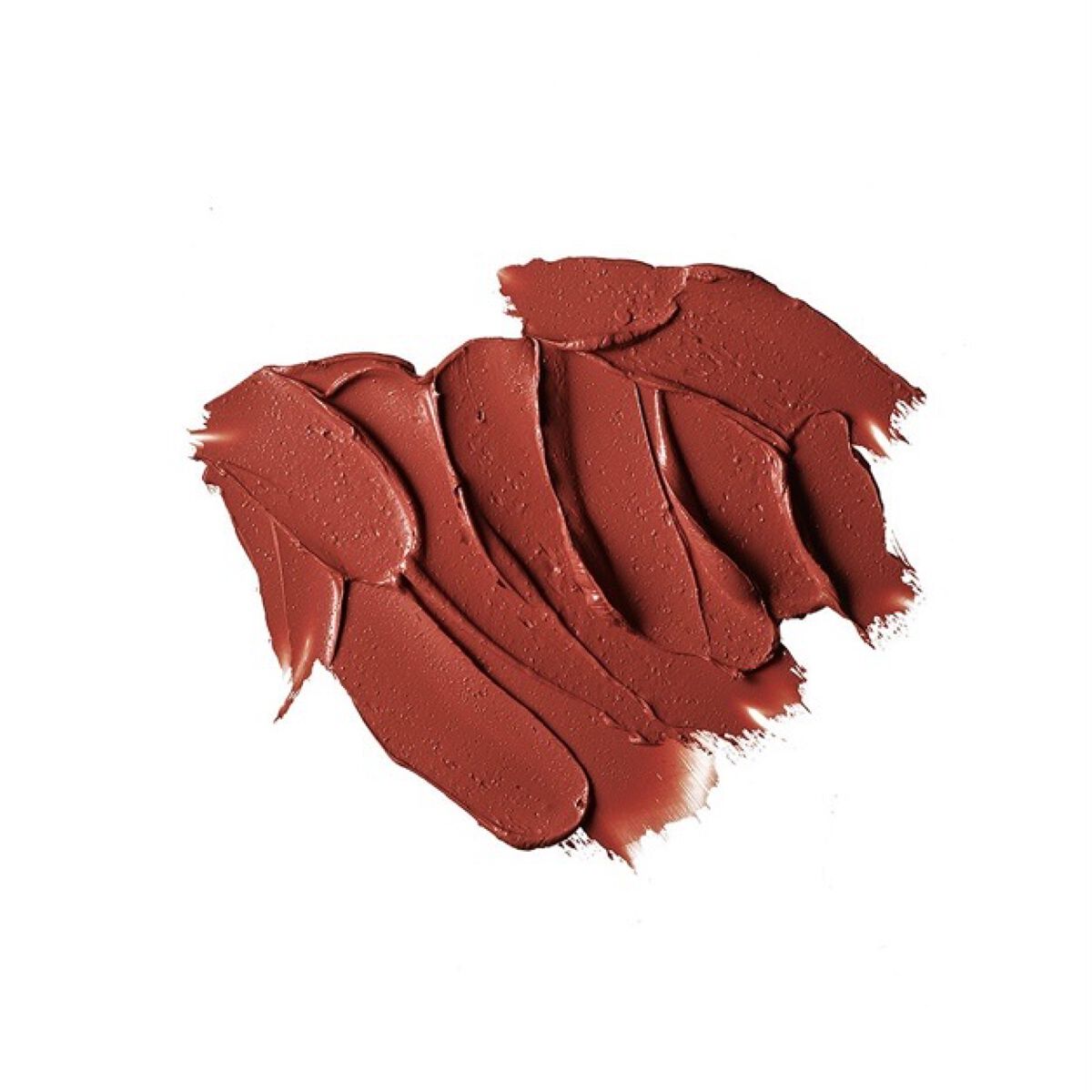 リップスティック/M・A・C/口紅を使ったクチコミ（3枚目）