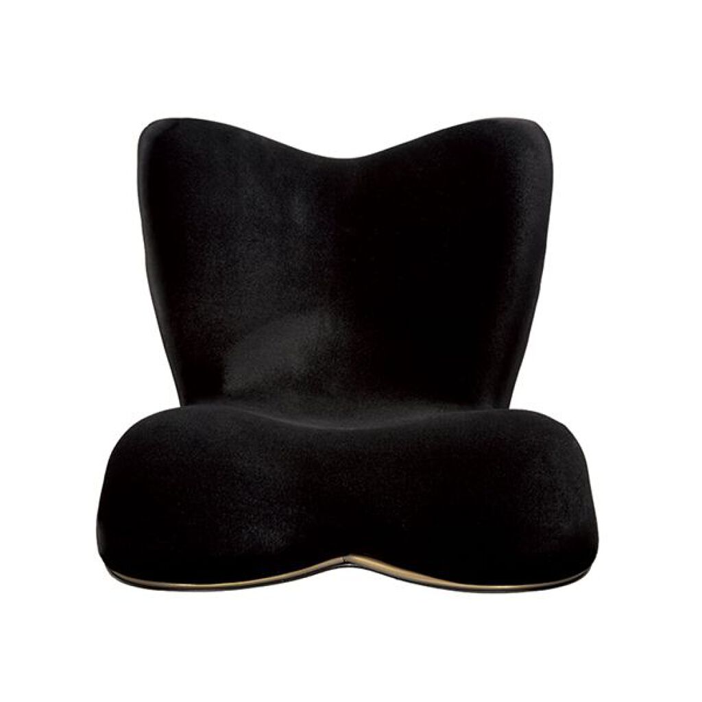 MTG Style PREMIUM DX