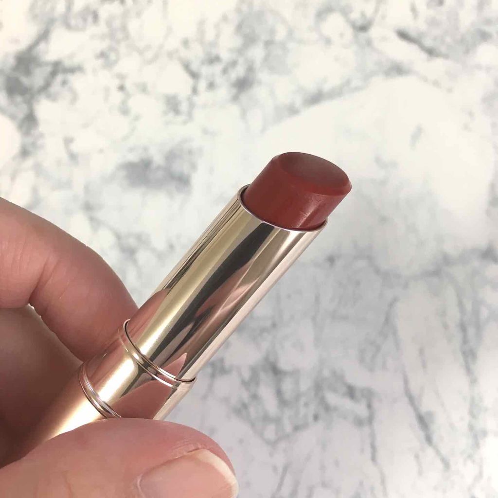 オペラ リップティント N/OPERA/リップティントを使ったクチコミ(2枚目)