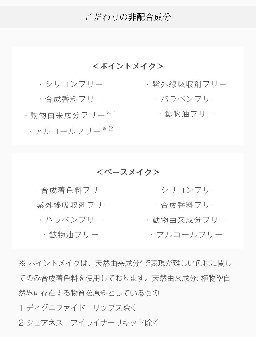 レステッドスキン クレンジングミルク/Celvoke/ミルククレンジングを使ったクチコミ(4枚目)