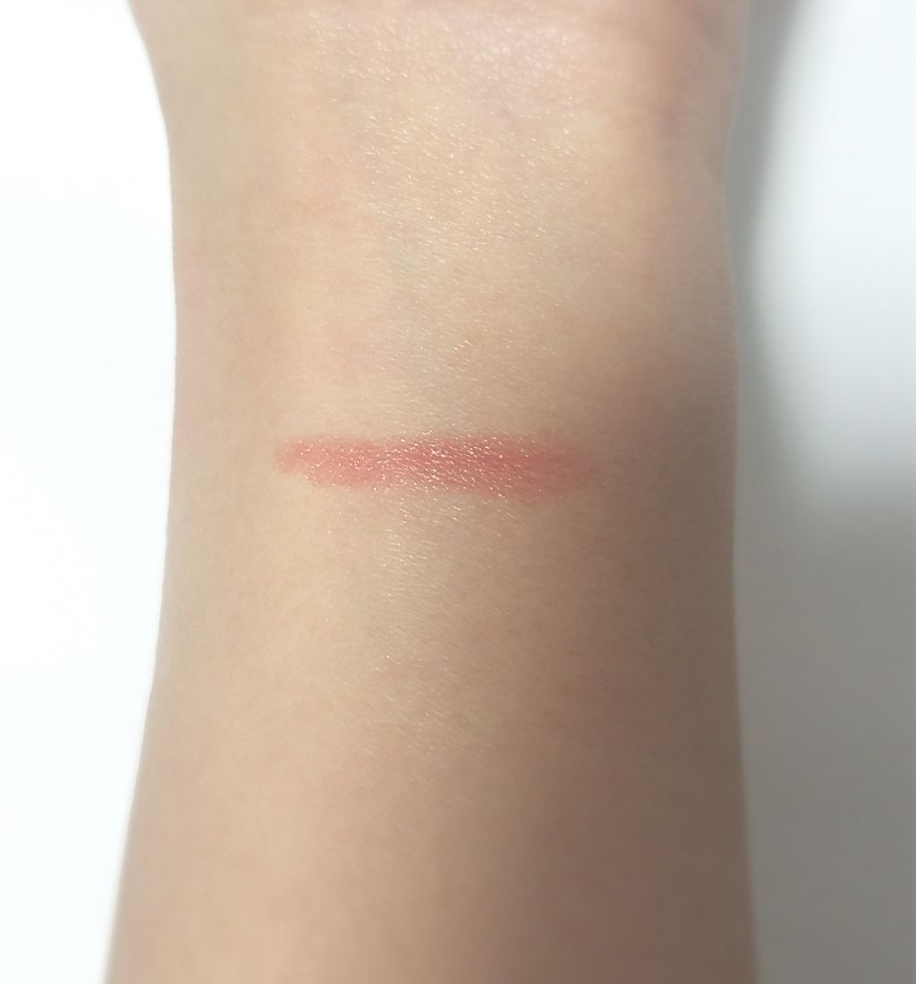 テイク ザ デイ オフ クレンジング バーム/CLINIQUE/クレンジングバームを使ったクチコミ（3枚目）