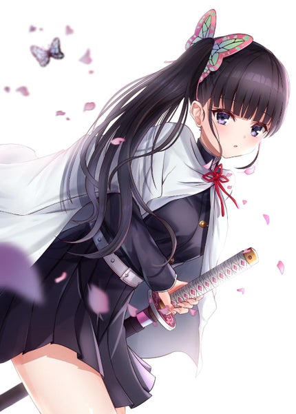 ひなせ on LIPS 「リップスやめます!本当にごめんなさい🙏というのも携帯変えてアカ..」(1枚目)