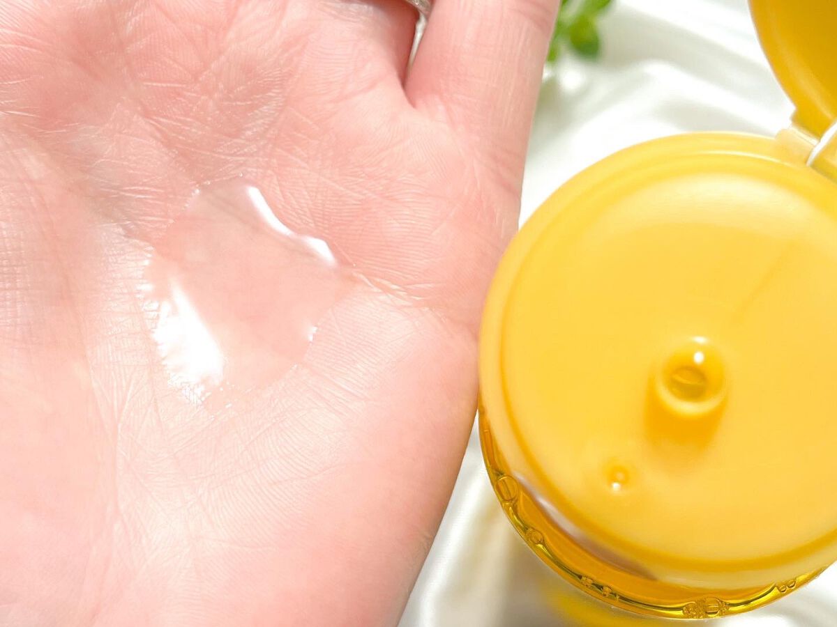 メラノCC Men 薬用しみ対策美白化粧水/メラノCC/化粧水を使ったクチコミ（2枚目）