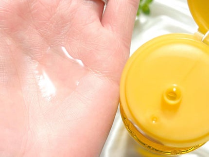 メラノCC Men 薬用しみ対策美白化粧水/メラノCC/化粧水を使ったクチコミ(2枚目)