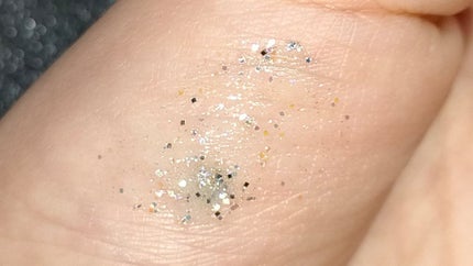 マルチプリクラペン/ENBAN TOKYO/リキッドアイライナーを使ったクチコミ(2枚目)