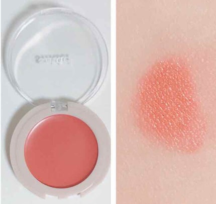 Sweet 2018年5月号/Sweet(スウィート)/雑誌を使ったクチコミ(4枚目)