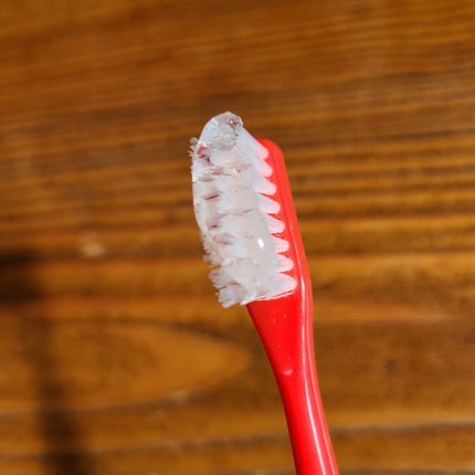 ホワイティエッセンス/MiiS/その他オーラルケアを使ったクチコミ(2枚目)