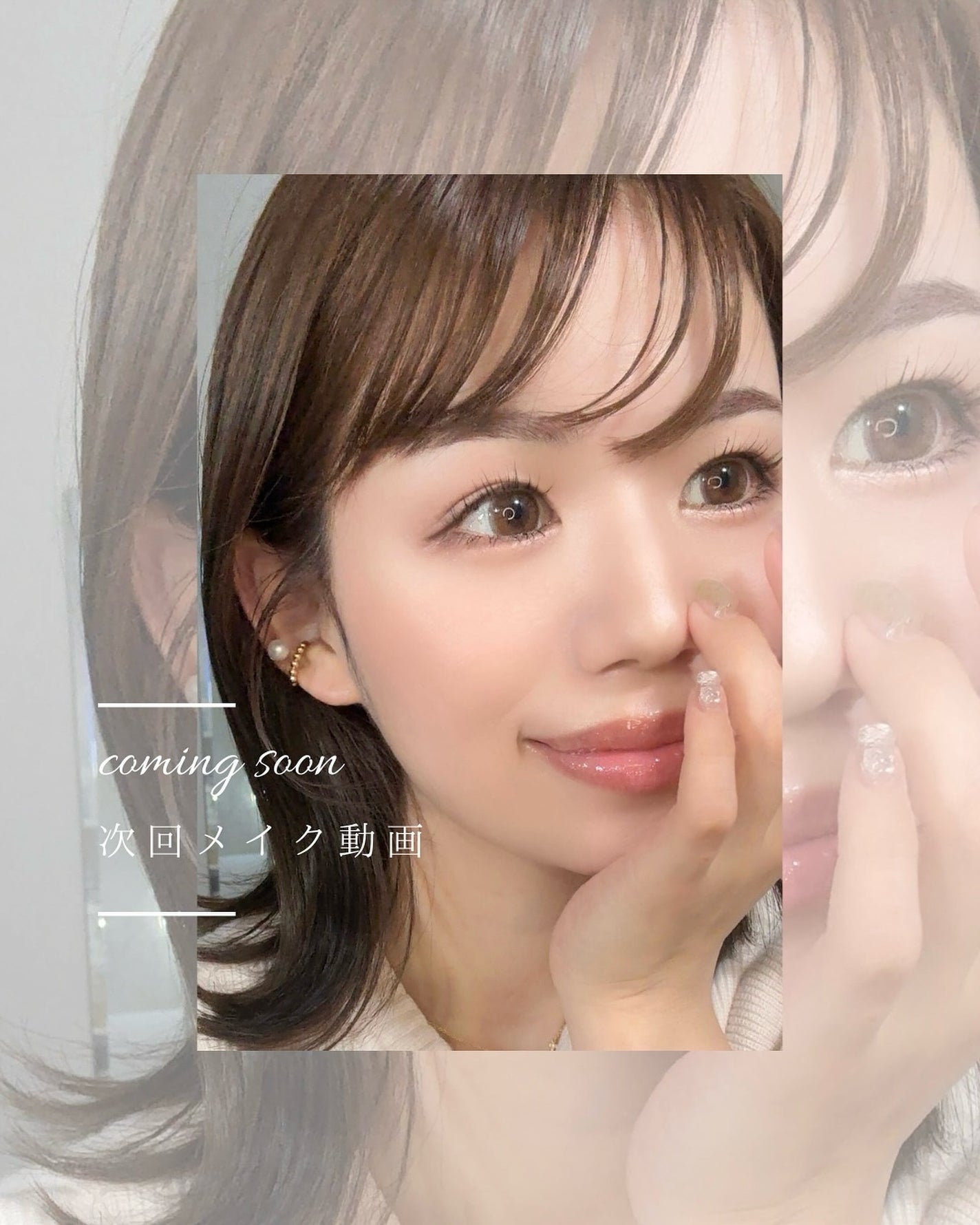 コズミック スターズ キャビア スティック アイカラー トリオ /ローラ メルシエ/メイクアップキットを使ったクチコミ(7枚目)