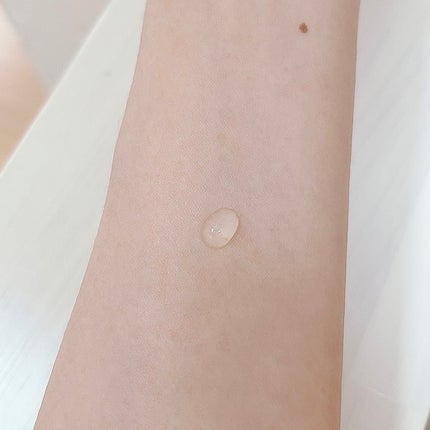 ハイパーナイアシンアミド20セラム/Isntree/美容液を使ったクチコミ(3枚目)