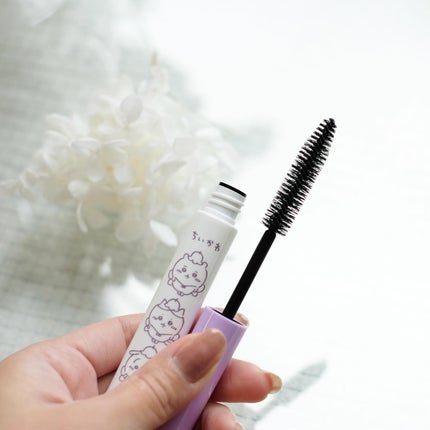 まとめ髪ポイントフィクサー/SHOBIDO/ヘアジェルを使ったクチコミ(5枚目)