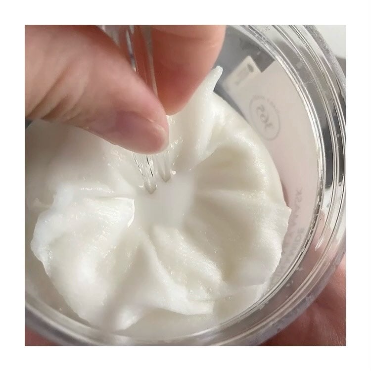 リアルナイアシンアミドグローアップデイリーマスク/NEOGEN/その他スキンケアを使ったクチコミ(4枚目)