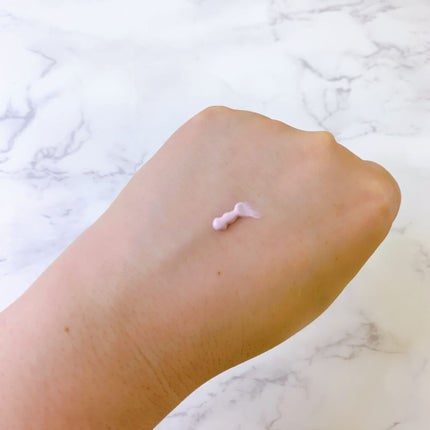 カラースキンプライマーUV/コフレドール/化粧下地を使ったクチコミ(3枚目)