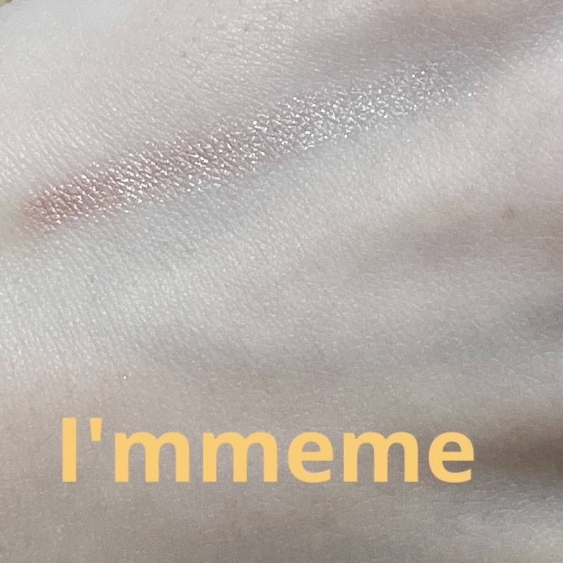 リップパック	/CHOOSY/リップマスクを使ったクチコミ（3枚目）