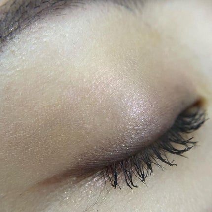 エクストラ ディメンション スキンフィニッシュ/M・A・C/プレストパウダーを使ったクチコミ(5枚目)