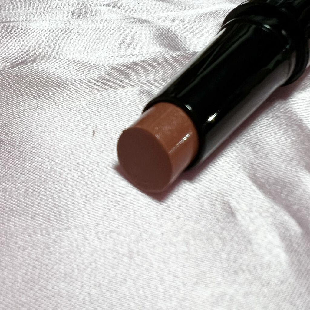 ケイト リップモンスター/KATE/口紅を使ったクチコミ（2枚目）