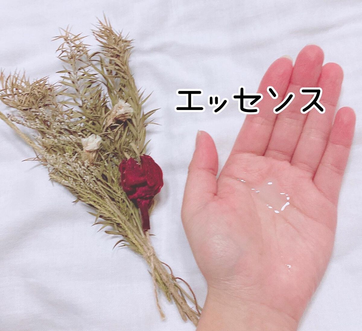 インテンシブ ヘアトリートメント 3STEP/Vamood/洗い流すヘアトリートメントを使ったクチコミ（3枚目）