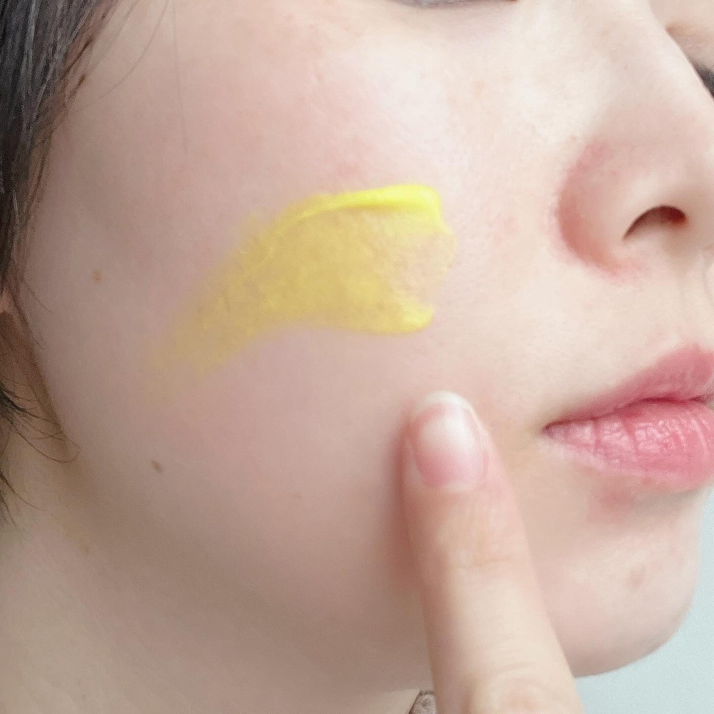 シカレチA エッセンス0.7/VT/美容液を使ったクチコミ(4枚目)