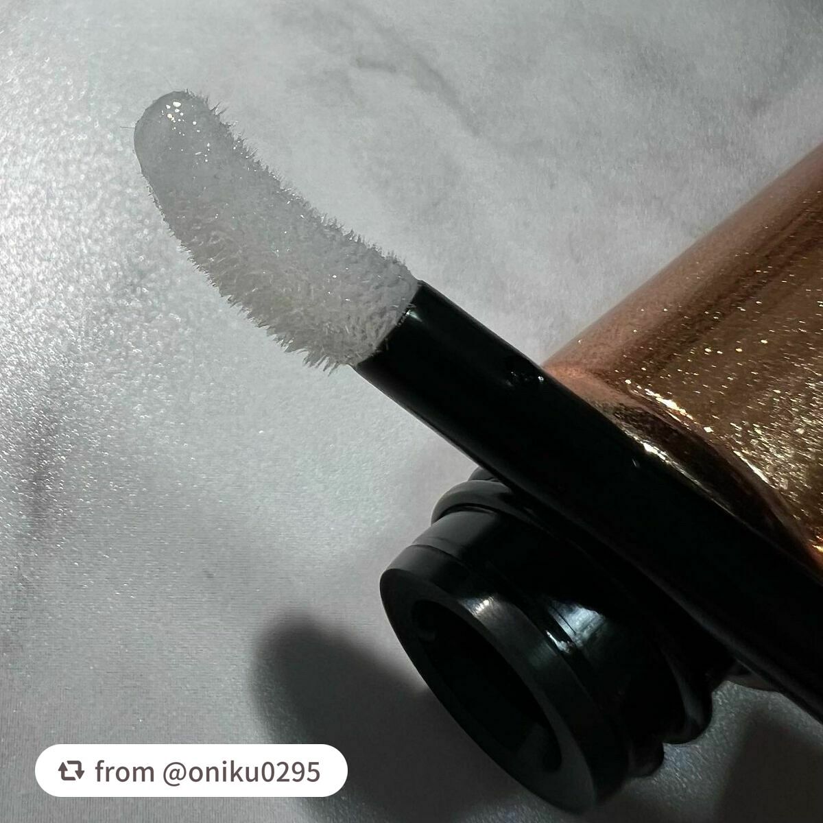 スカルプD ボーテ ピュアフリーアイラッシュセラム プレミアム/アンファー(スカルプD)/まつげ美容液を使ったクチコミ(7枚目)