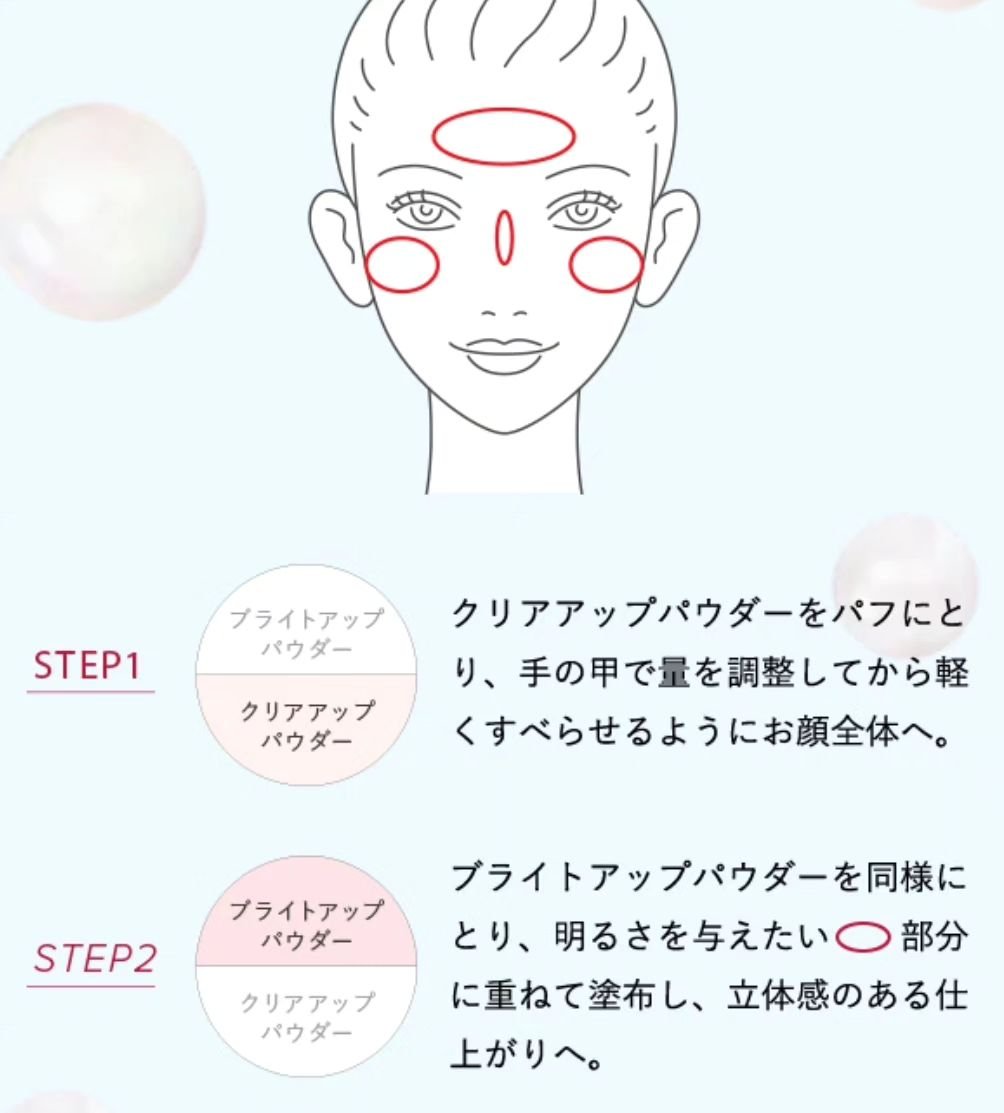 クラリティブラン サーフェイサー/ALBLANC/化粧下地を使ったクチコミ（2枚目）