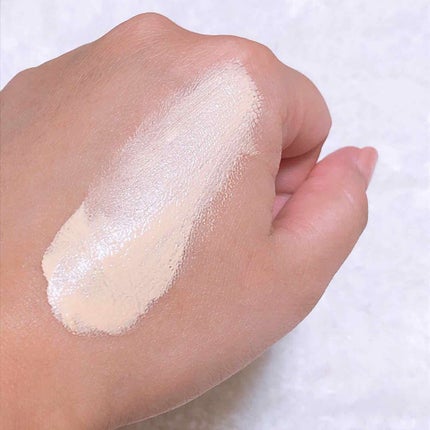 ã䜿ã£ãã¯ãã³ãïŒ2æç®ïŒ