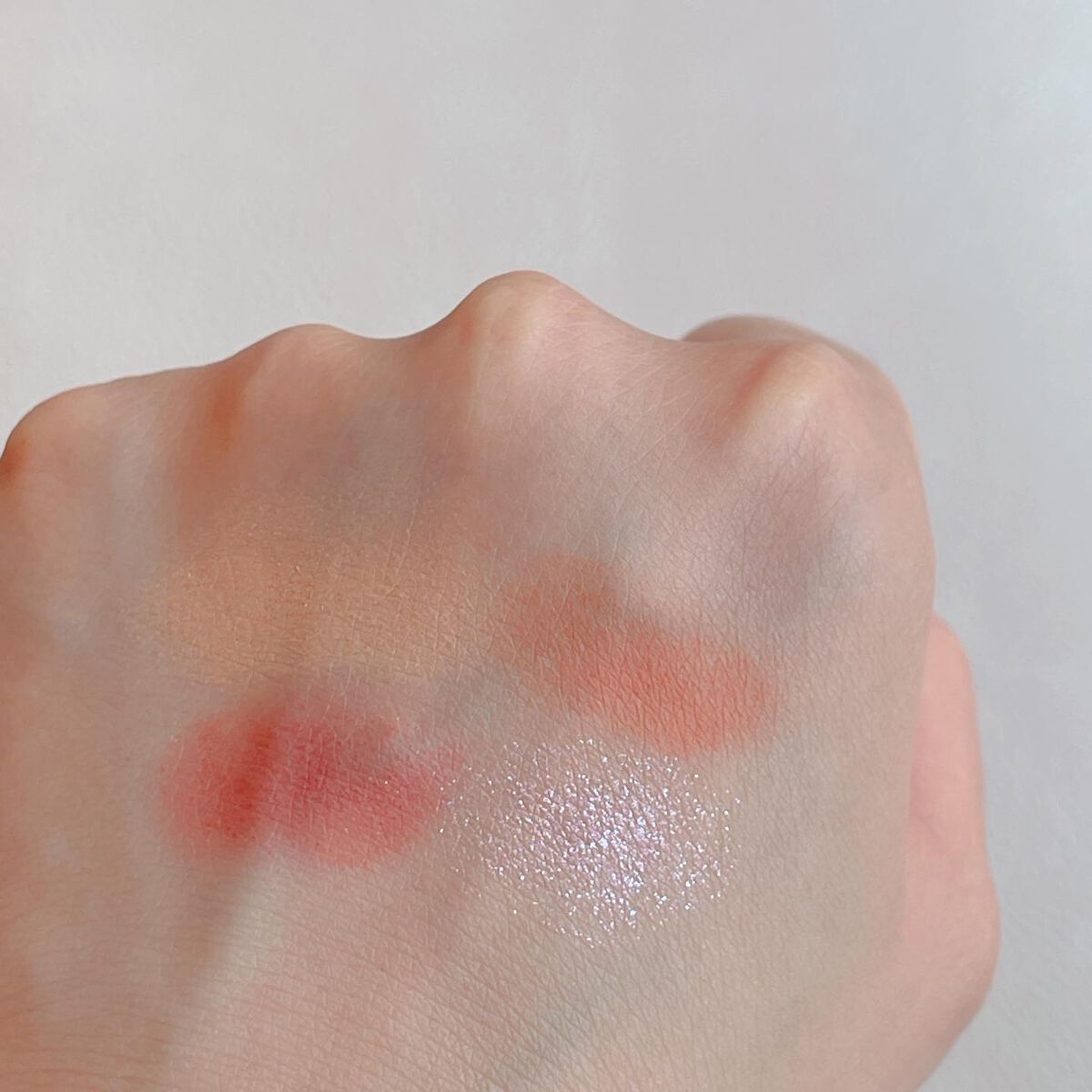 ã¿ã£ããð°ð·ðãã©ããâ on LIPS ãããã¯å¯æéããªæ°ååâŒïžãªããšå
è¡è²©å£²ãPLAZAã«ãŠæ¬æ¥ã..ãïŒ6æç®ïŒ