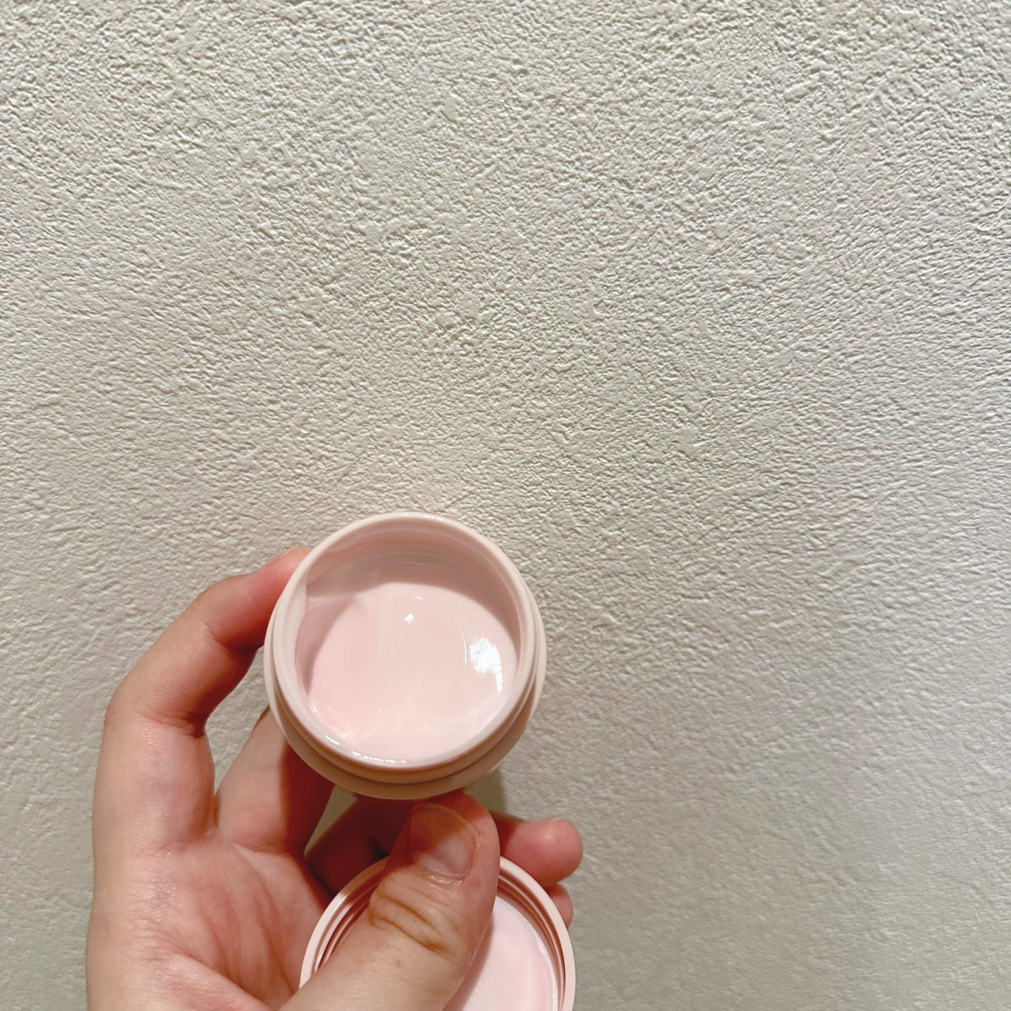 カラミー カラミンノーセバムジェル/Calamee/フェイスクリームを使ったクチコミ(2枚目)