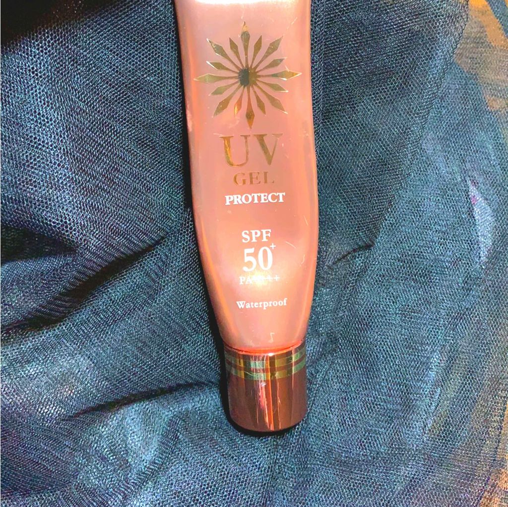 アミュルテ ルースパウダー/ナリス化粧品/ルースパウダーを使ったクチコミ（2枚目）