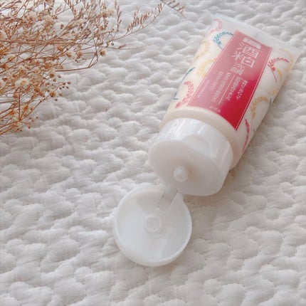 ワフードメイド 酒粕パック/pdc/洗い流すパック・マスクを使ったクチコミ(3枚目)