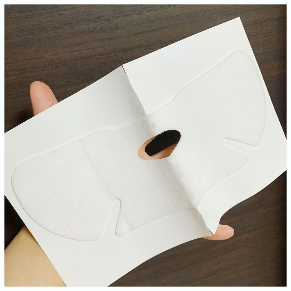 3D スフィア WR/3D スフィア/スキンケアキットを使ったクチコミ（2枚目）