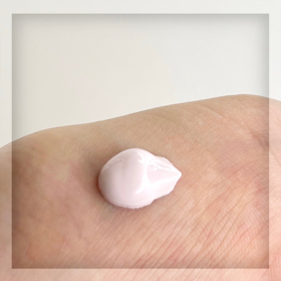 ポアブラーアップサン/Dr.G/日焼け止めクリームを使ったクチコミ(4枚目)