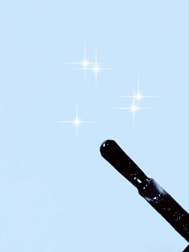 ANNA SUI ネイルカラーのクチコミ「ライブにぴったり！カッコいいネイル✨ANNA SUI　ネイルカラー　021


こんばんは♪
.....」（2枚目）