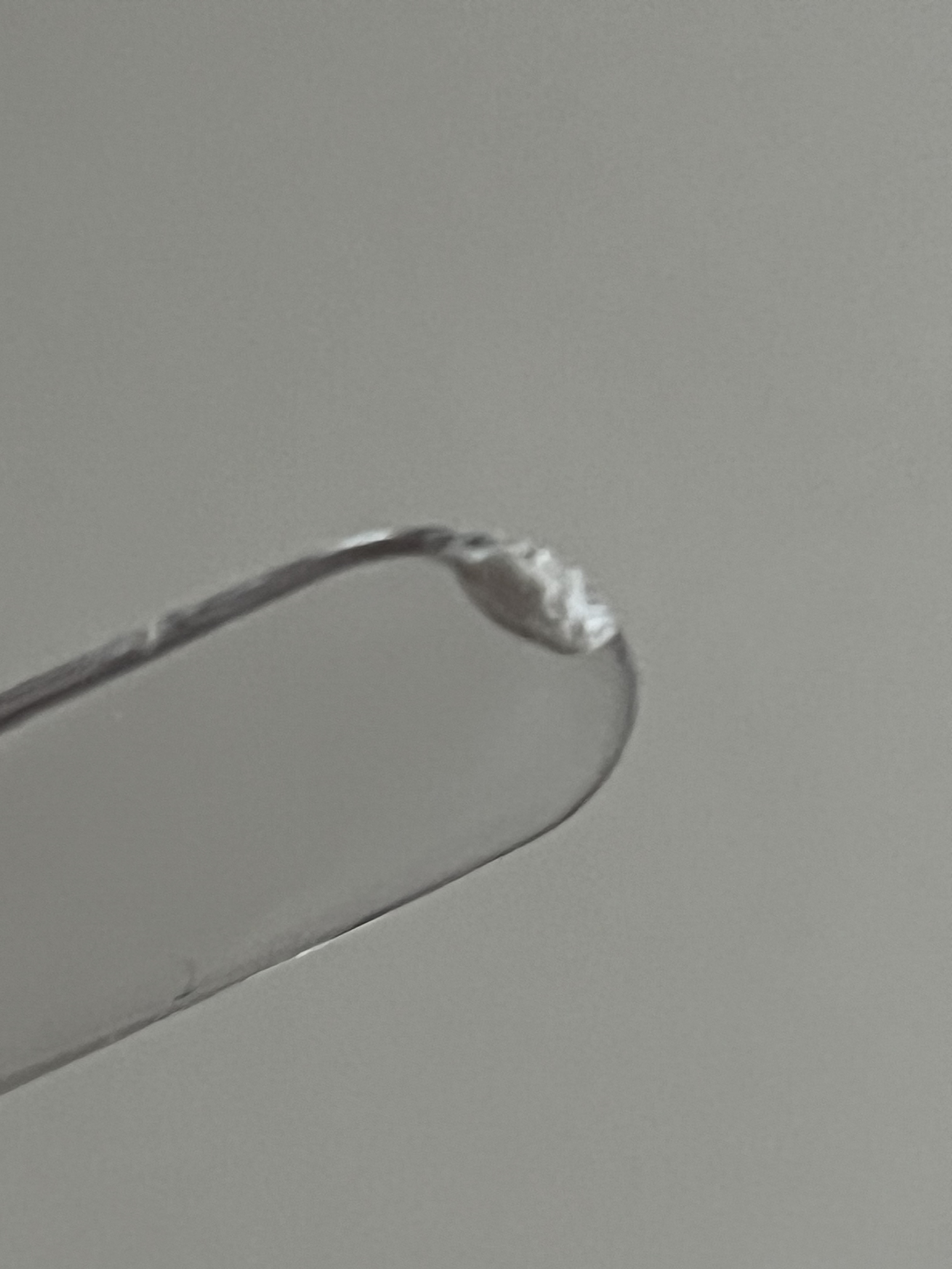 コンスピキュアス クリーミーハイライト/Amplitude/クリームハイライトを使ったクチコミ（2枚目）