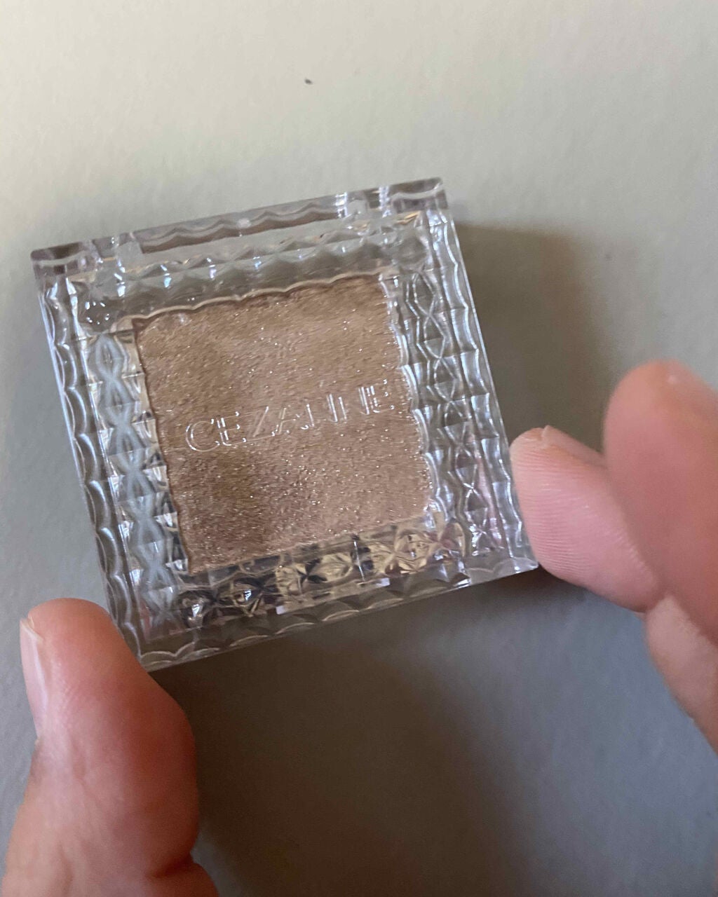 milkðŒ on LIPS ãããã«ã¡ã¯milkðŒã§ãïŒæ¬æ¥ã¯ãªã¹ã¹ã¡ã³ã¹ã¡(ã¢ã€ã·ã£ããŠç·š..ãïŒ3æç®ïŒ