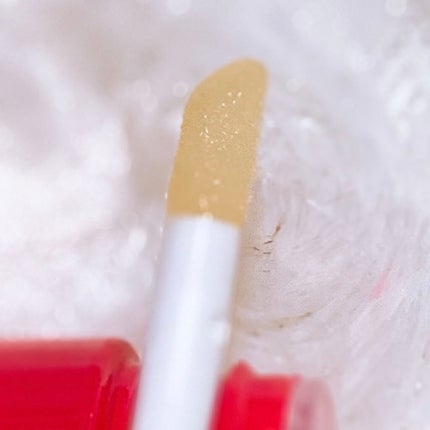 ミバエルアイラッシュセラムCA/KISO/まつげ美容液を使ったクチコミ(2枚目)