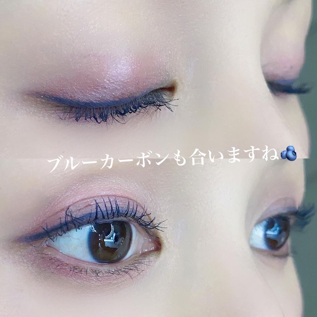 レ キャトル オンブル/CHANEL/アイシャドウパレットを使ったクチコミ(2枚目)