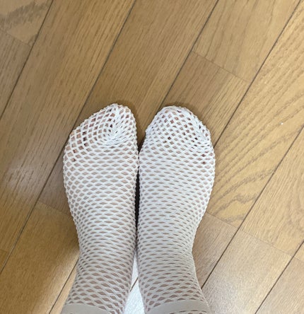 ケイト SOCKS×NAILコレクション/KATE/その他キットセットを使ったクチコミ(4枚目)