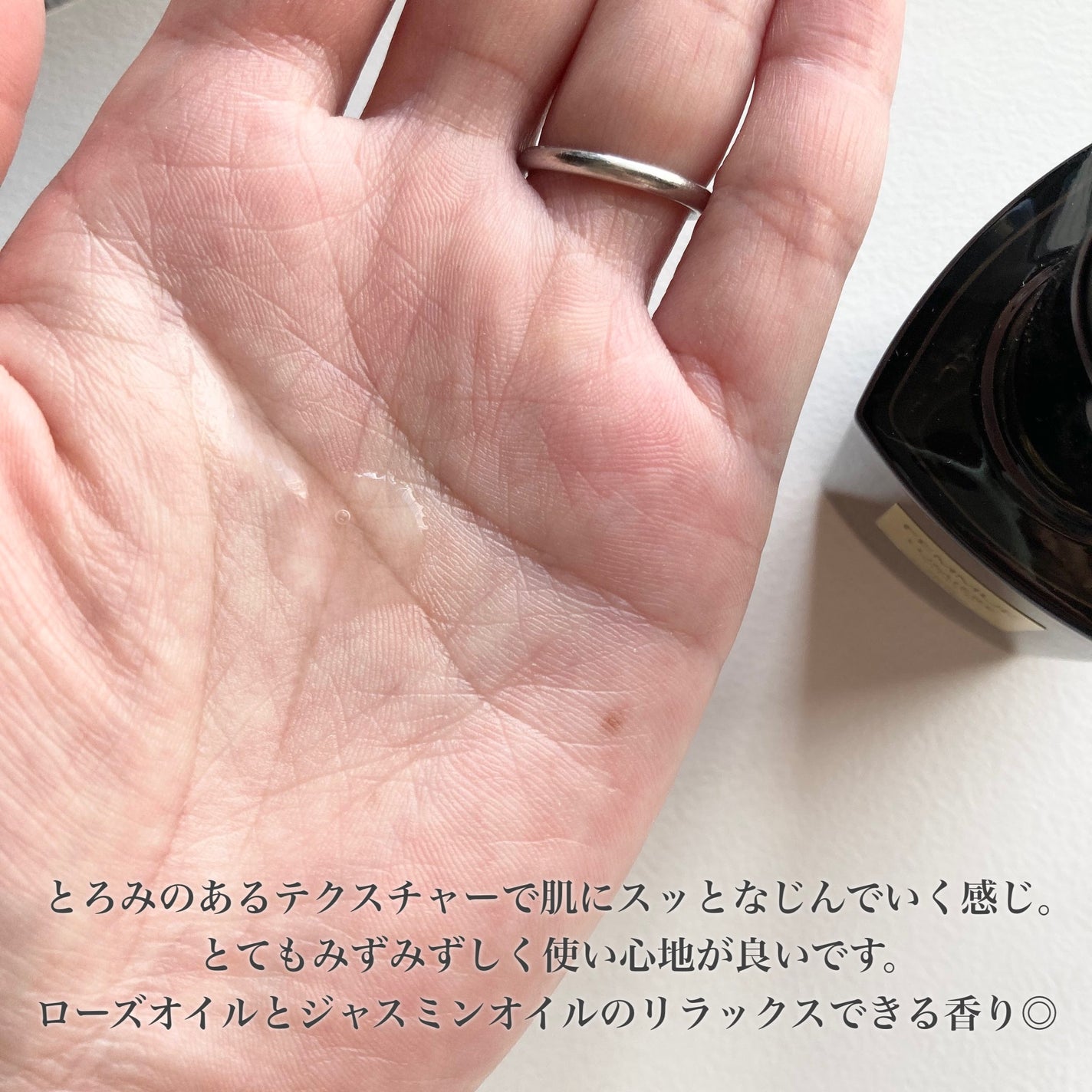 ルミエール ヴァイタルC/FEMMUE/ブースター・導入液を使ったクチコミ(3枚目)