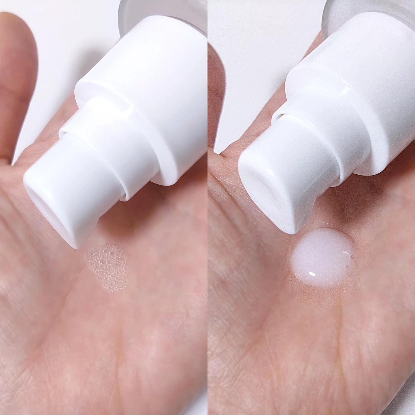 CICA 化粧水/YBK/化粧水を使ったクチコミ（3枚目）