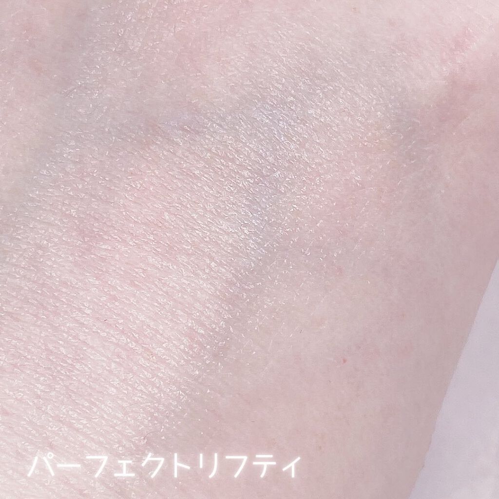 Perfect Lifty TOTAL LIFTING GEL CREAM/R&/フェイスクリームを使ったクチコミ(3枚目)