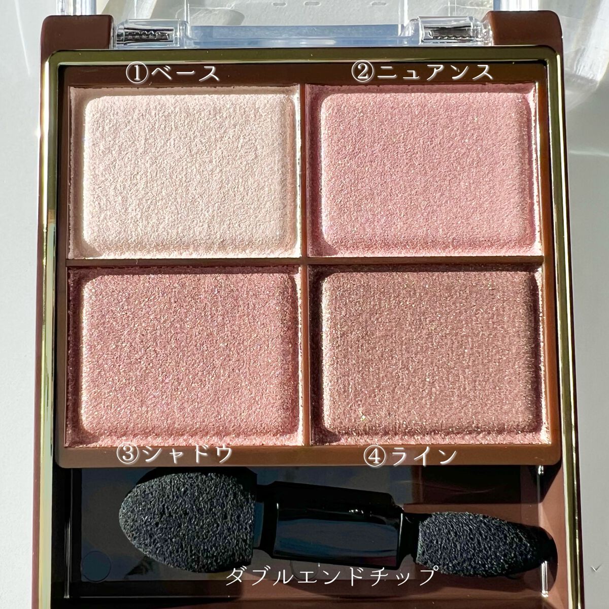 ã¹ãããŒãªããã·ã£ããŠ/excel/ã¢ã€ã·ã£ããŠãã¬ããã䜿ã£ãã¯ãã³ãïŒ3æç®ïŒ