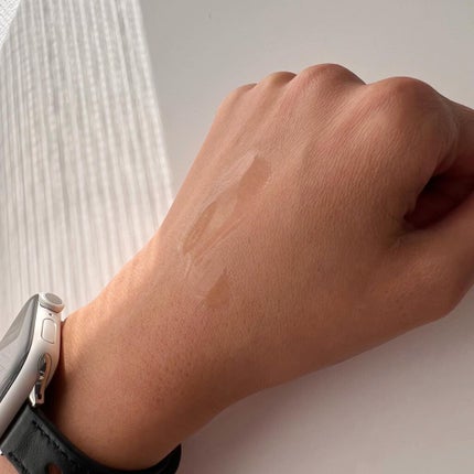 を使ったクチコミ(3枚目)