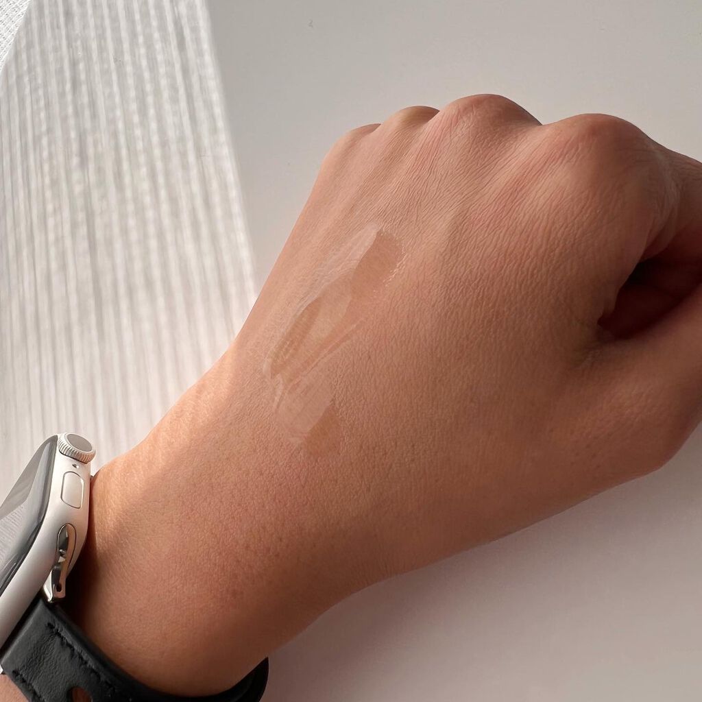 ひーこ /垢抜け メイクテク on LIPS 「【この冬お気に入り⛄️】@arpege_story_beaut..」(3枚目)