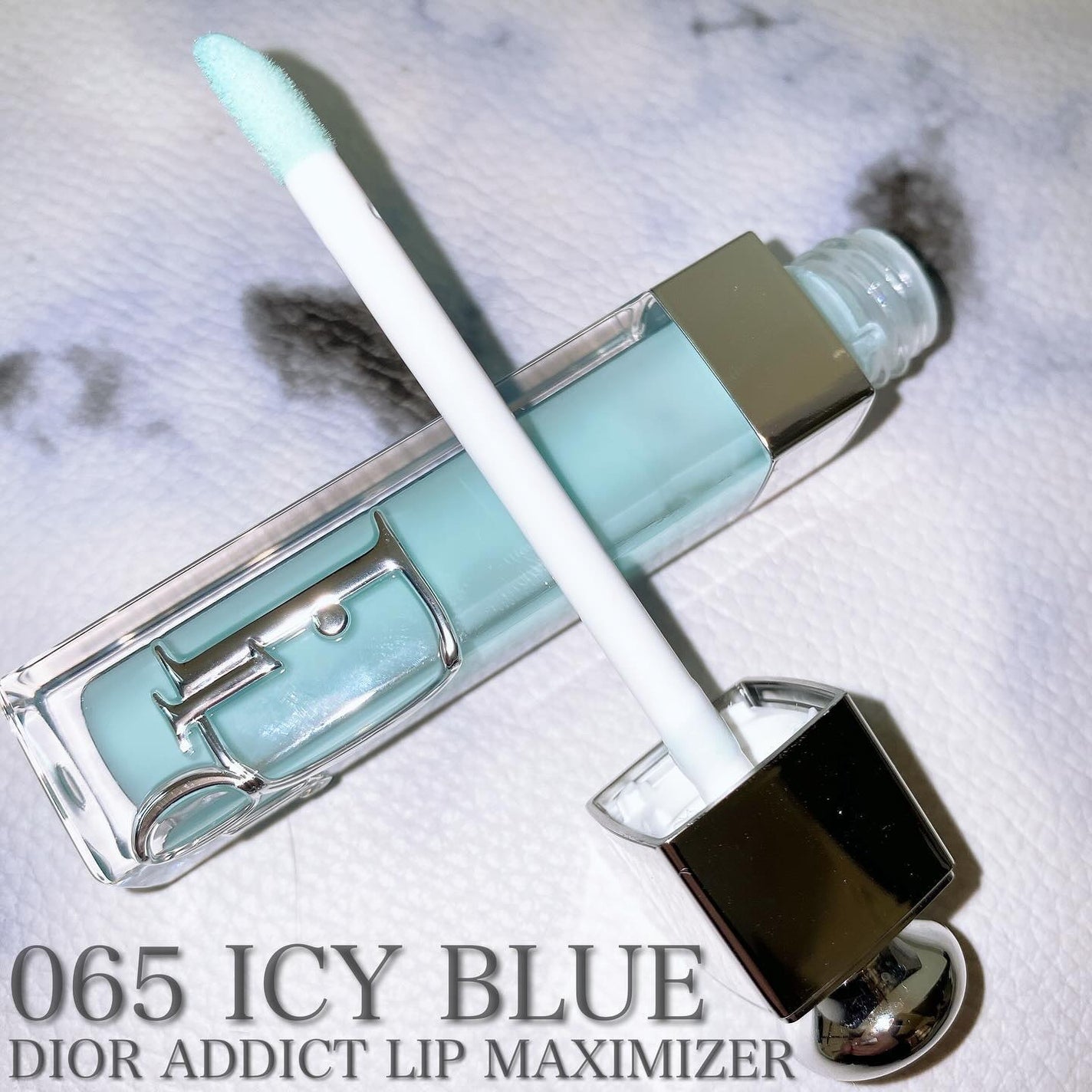 ディオール アディクト リップスティック/Dior/口紅を使ったクチコミ(2枚目)