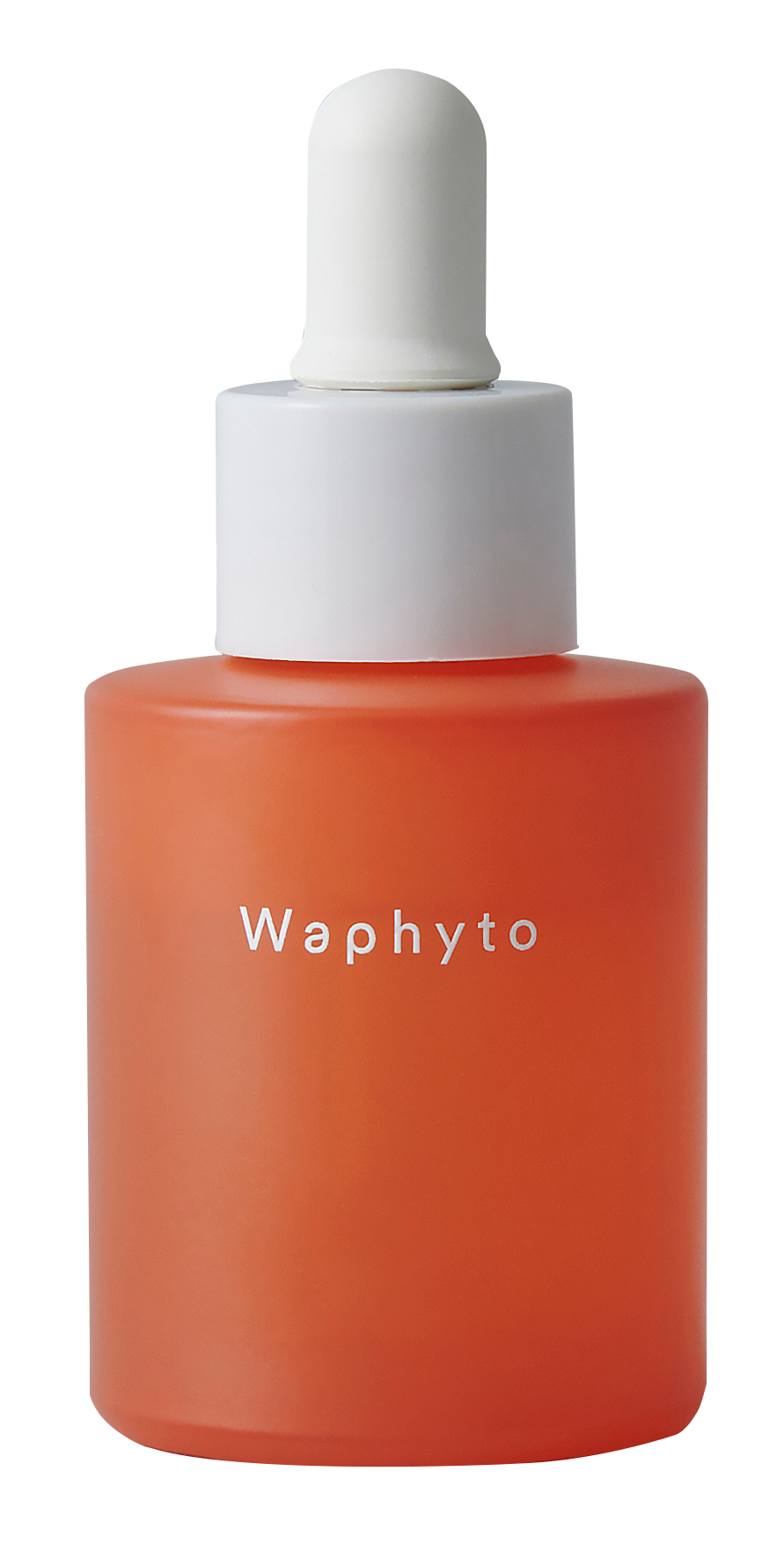 レジェナ エンリッチド フェイシャルオイル / Waphyto