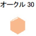 オークル30